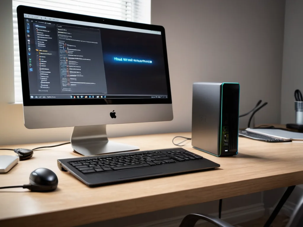 VPN内网访问规则详解访问路径验证实操配置指南（astrill vpn）