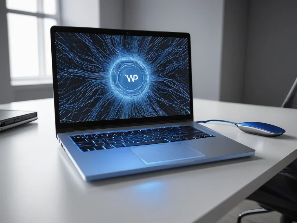VPN连接一直等待的常见原因及实用排查方法汇总